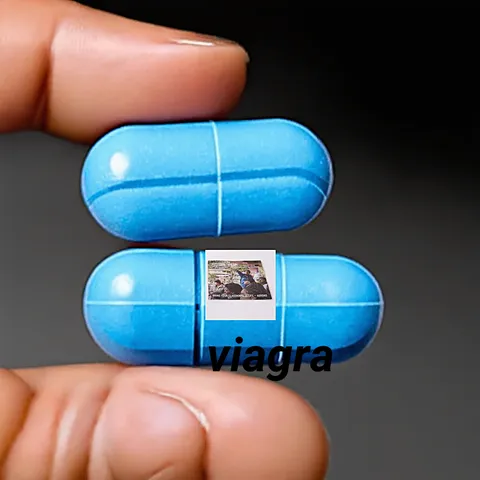 Venta de viagra viña del mar